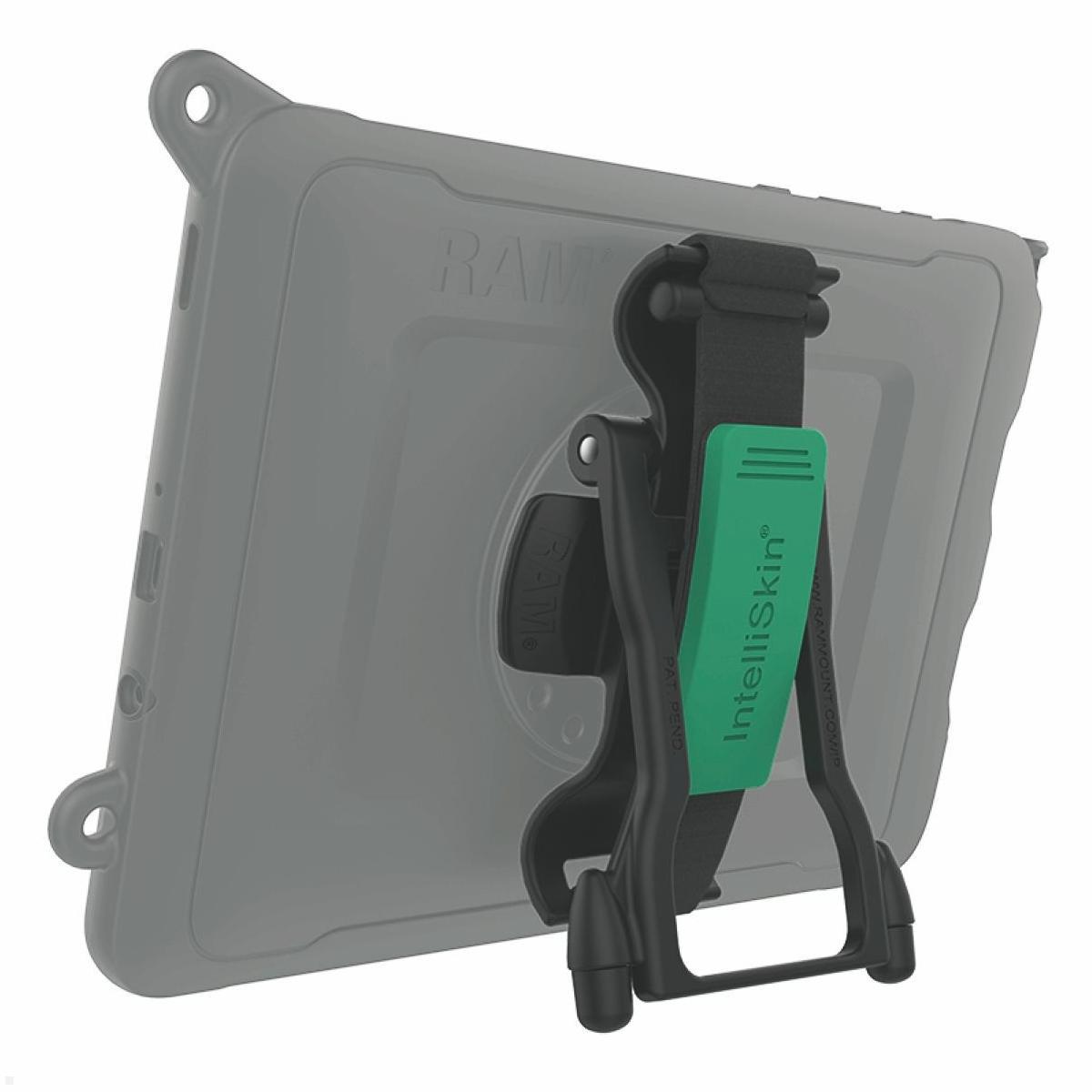 RAM Mounts GDS magnetische Handschlaufe Tablet (RAM-GDS-HS1MU)