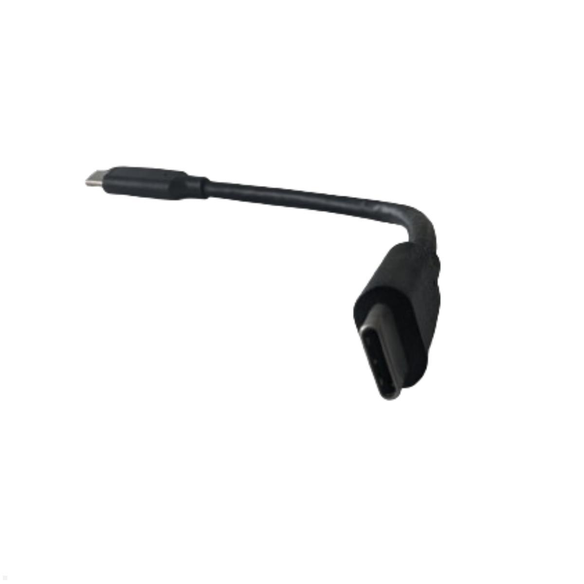 TecLines TUC024B USB-C 3.1