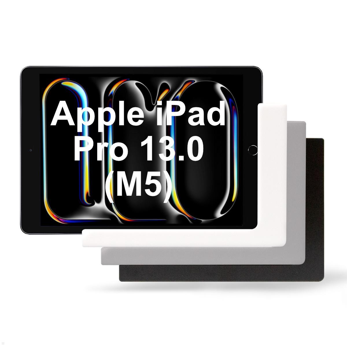 TabLines TWP052 Wandhalterung für Apple iPad Pro 13.0 (M5)