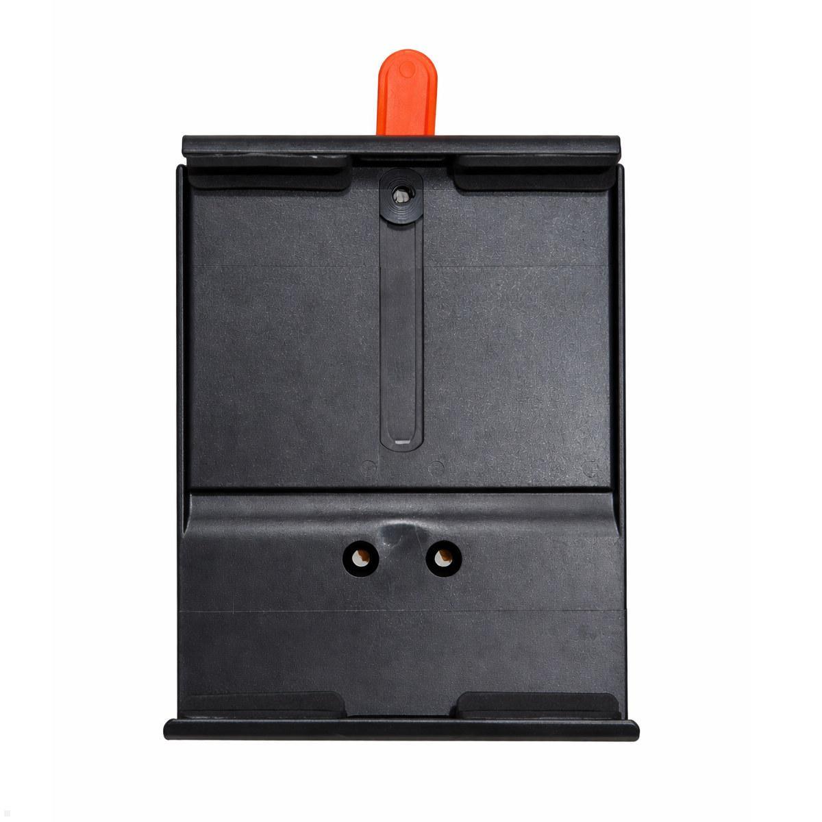 Zirkona Tablet Universalhalterung