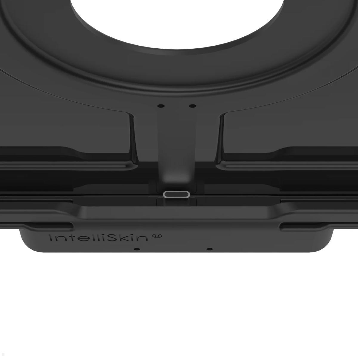 RAM Mounts GDS IntelliSkin iPad Pro 11" & Air (RAM-GDS-SKIN-AP32-NG), Ladefunktion