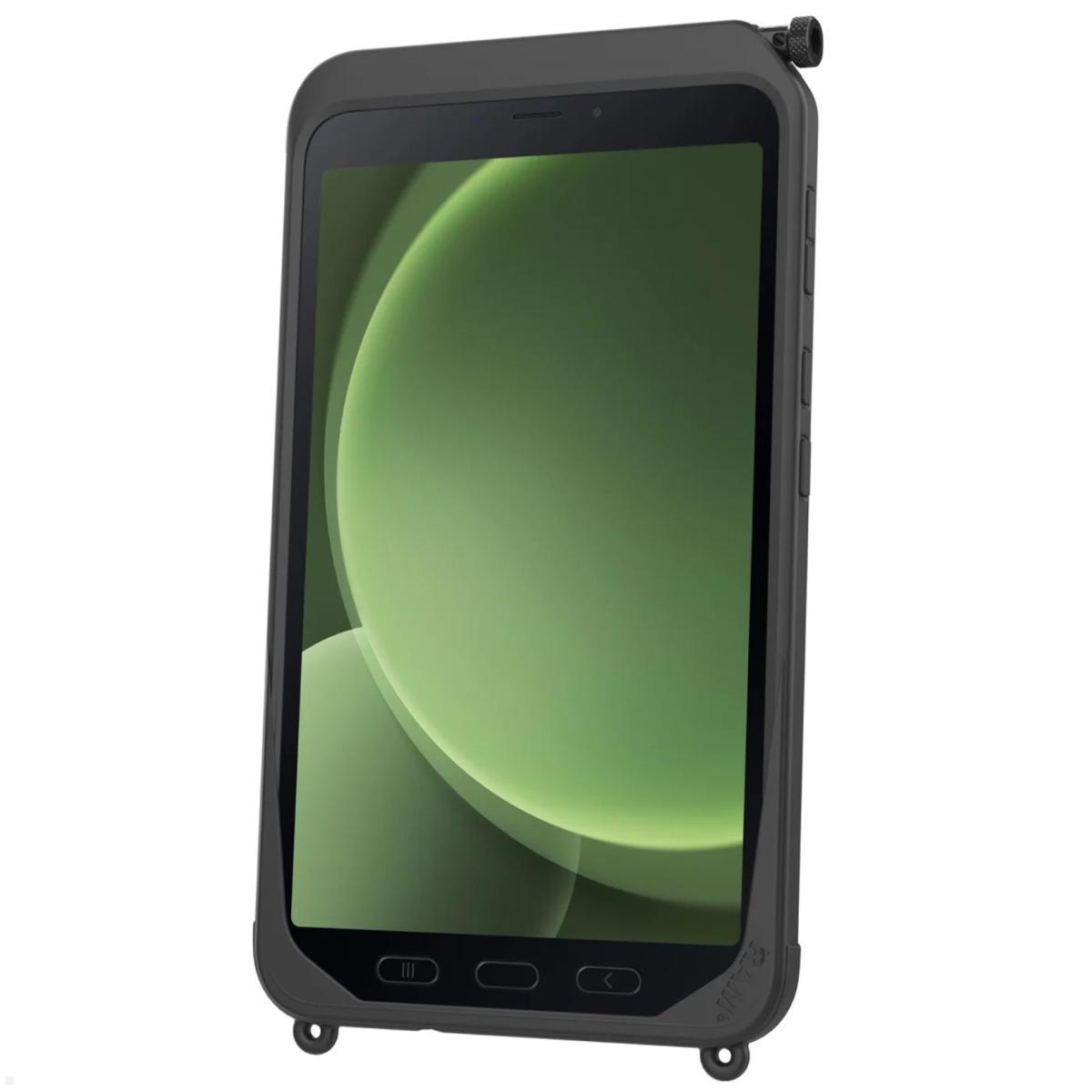 RAM Mounts Skin Schutzhülle für Samsung Tab Active5 (RAM-SKIN-SAM91), Tablet Schutzhülle