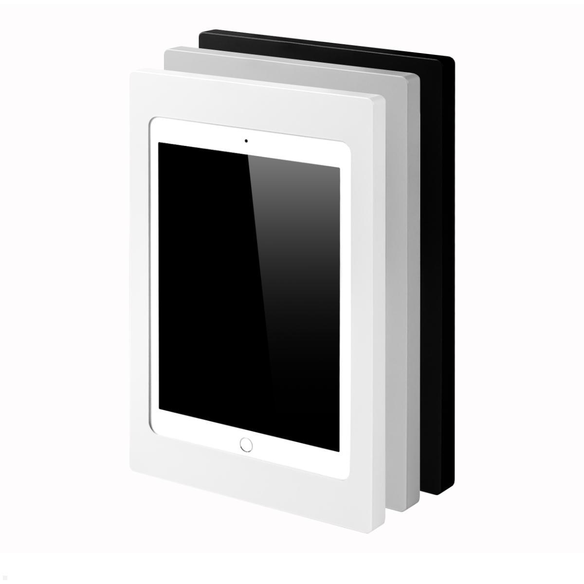 TabLines TWH066 Wandhalterung für Apple iPad Air 13.0 (M3)