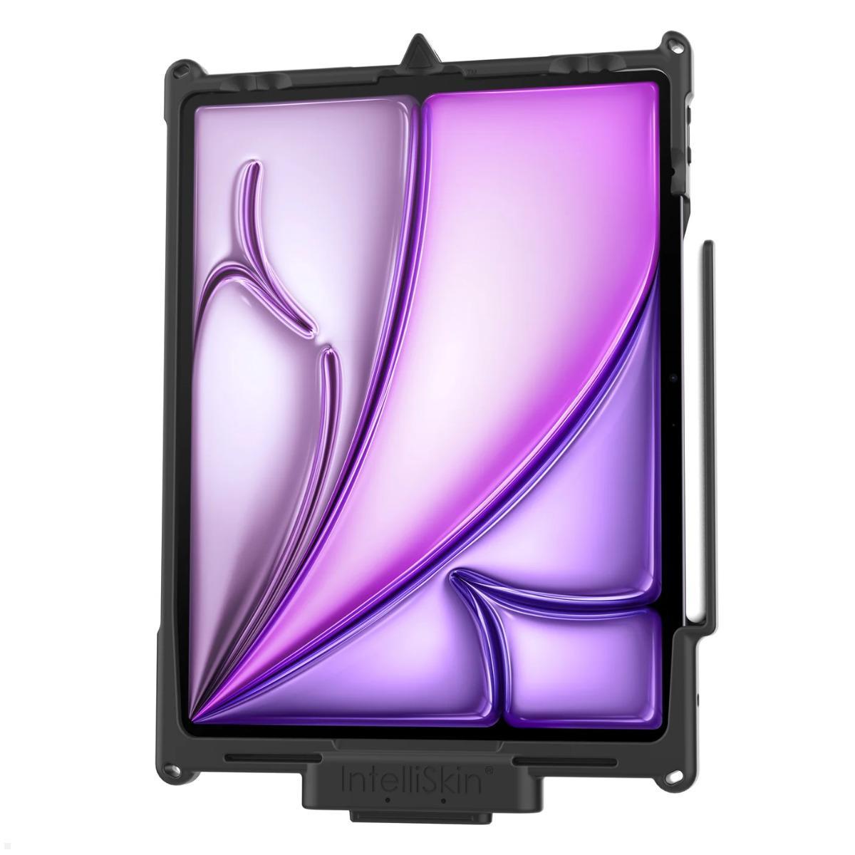 RAM Mounts GDS IntelliSkin iPad Pro 13 & Air 13 (RAM-GDS-SKIN-AP47-NG)
