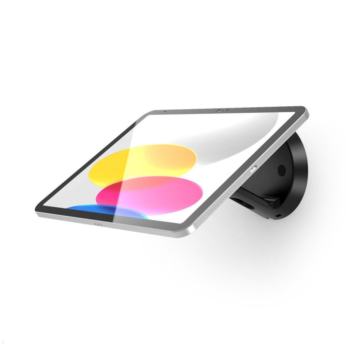 Compulocks GlideTab universal Tablet-Tischständer, diebstahlsicher, Wandmontage