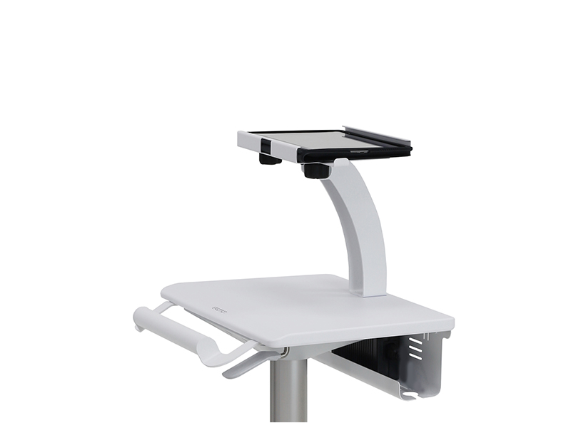 Ergotron StyleView