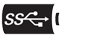 usb-c-power-delivery USB C Power Delivery