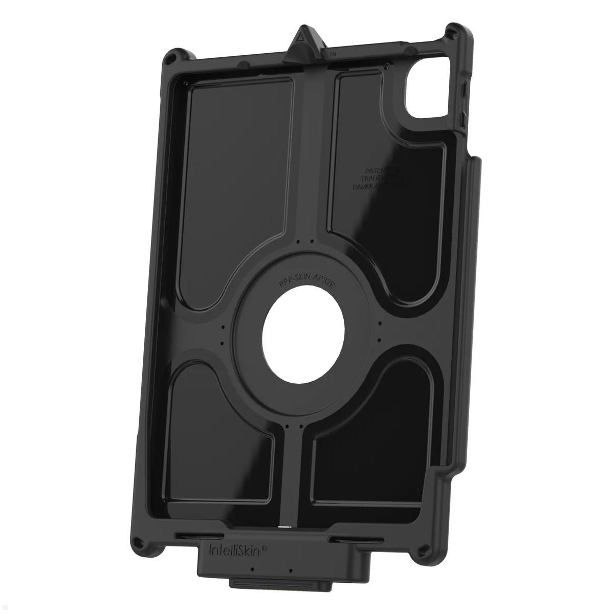 RAM Mounts GDS IntelliSkin iPad Pro 11" & Air (RAM-GDS-SKIN-AP32-NG), Innenseite
