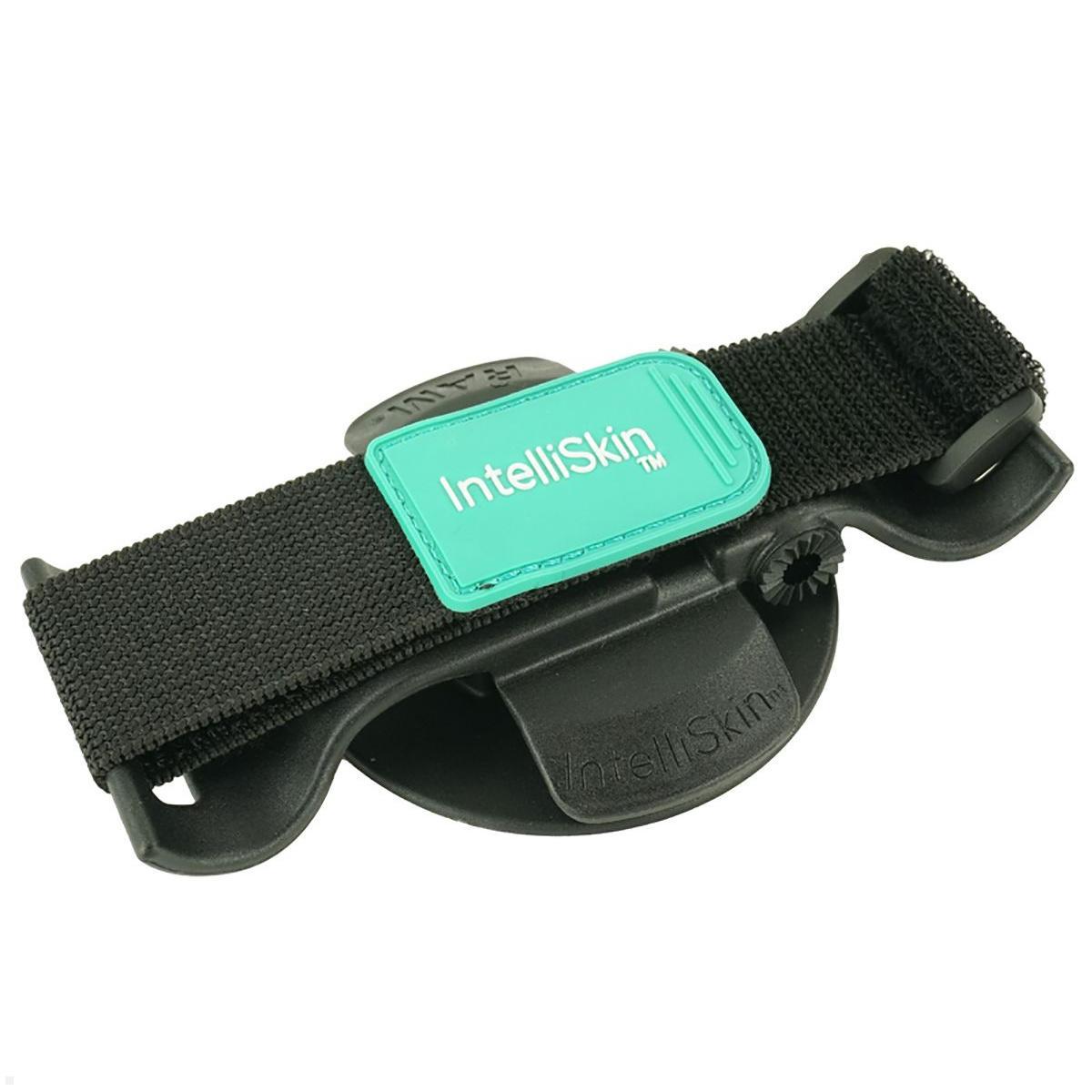 RAM Mounts GDS Handschlaufe für IntelliSkin Tablets (RAM-GDS-HS2U)