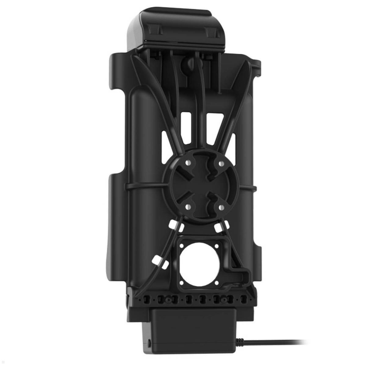 RAM Mounts GDS Tough-Dock Tab Active3 & 5 (RAM-GDS-DOCK-SAM62CPU) Rückansicht