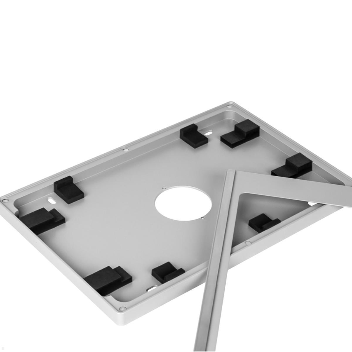 TabLines TWH041S Tablet Wandhalterung für Apple iPad Pro 12.9 Zoll, Detailansicht