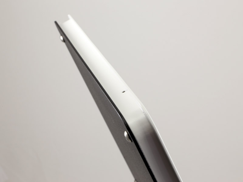 TabLines TBS021 Tablet Stele