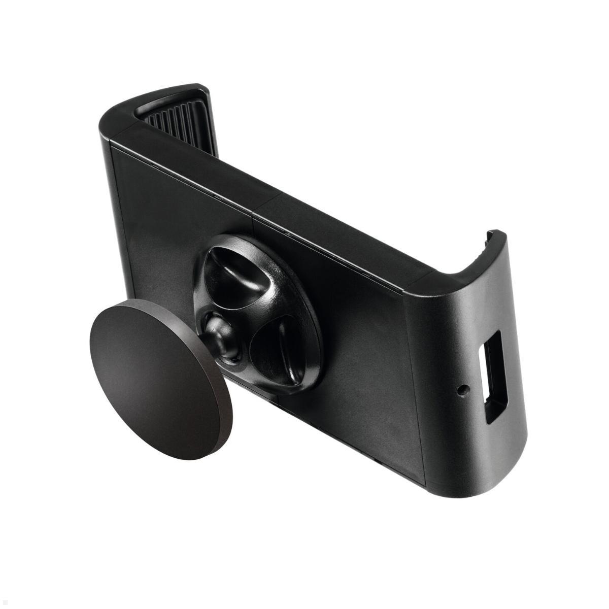 Durable Tablet Halterung TOUGH MAGNETIC XL