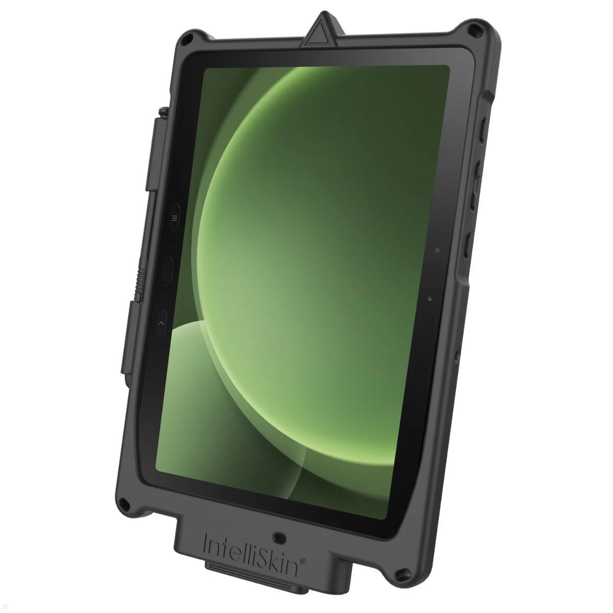 RAM Mounts GDS IntelliSkin Tab Active Pro (RAM-GDS-SKIN-SAM54-NG-1)
