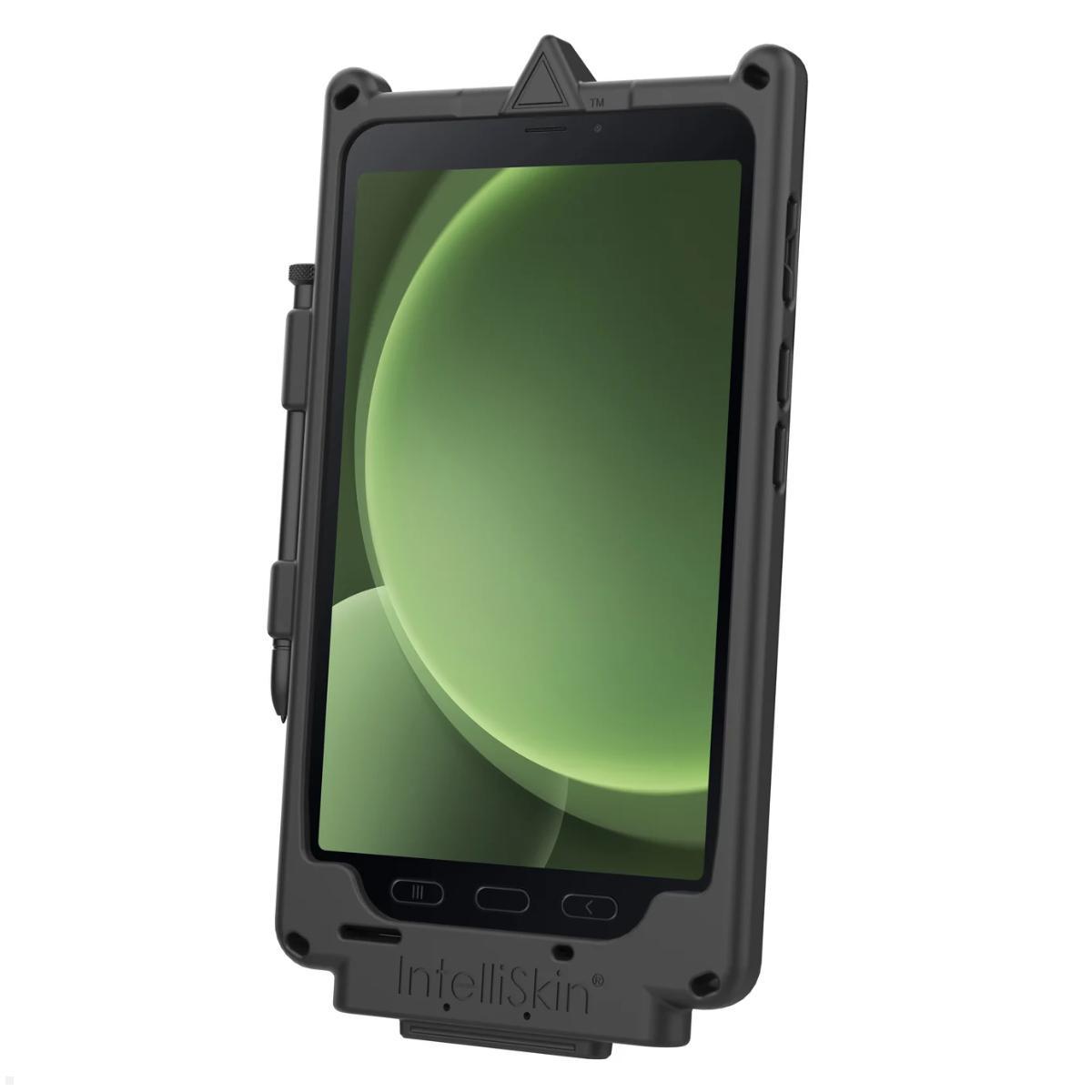 RAM Mounts IntelliSkin Tab Active5 Schutzhülle (RAM-GDS-SKIN-SAM90-NG)