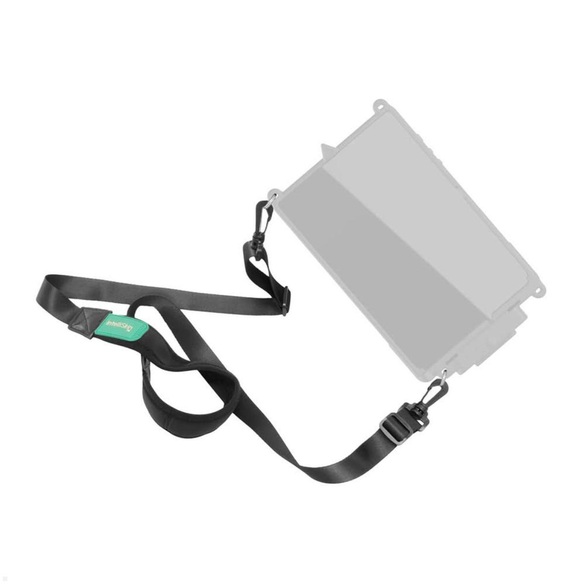 RAM Mounts GDS Tragegurt für IntelliSkin Schutzhüllen (RAM-GDS-SS1U)