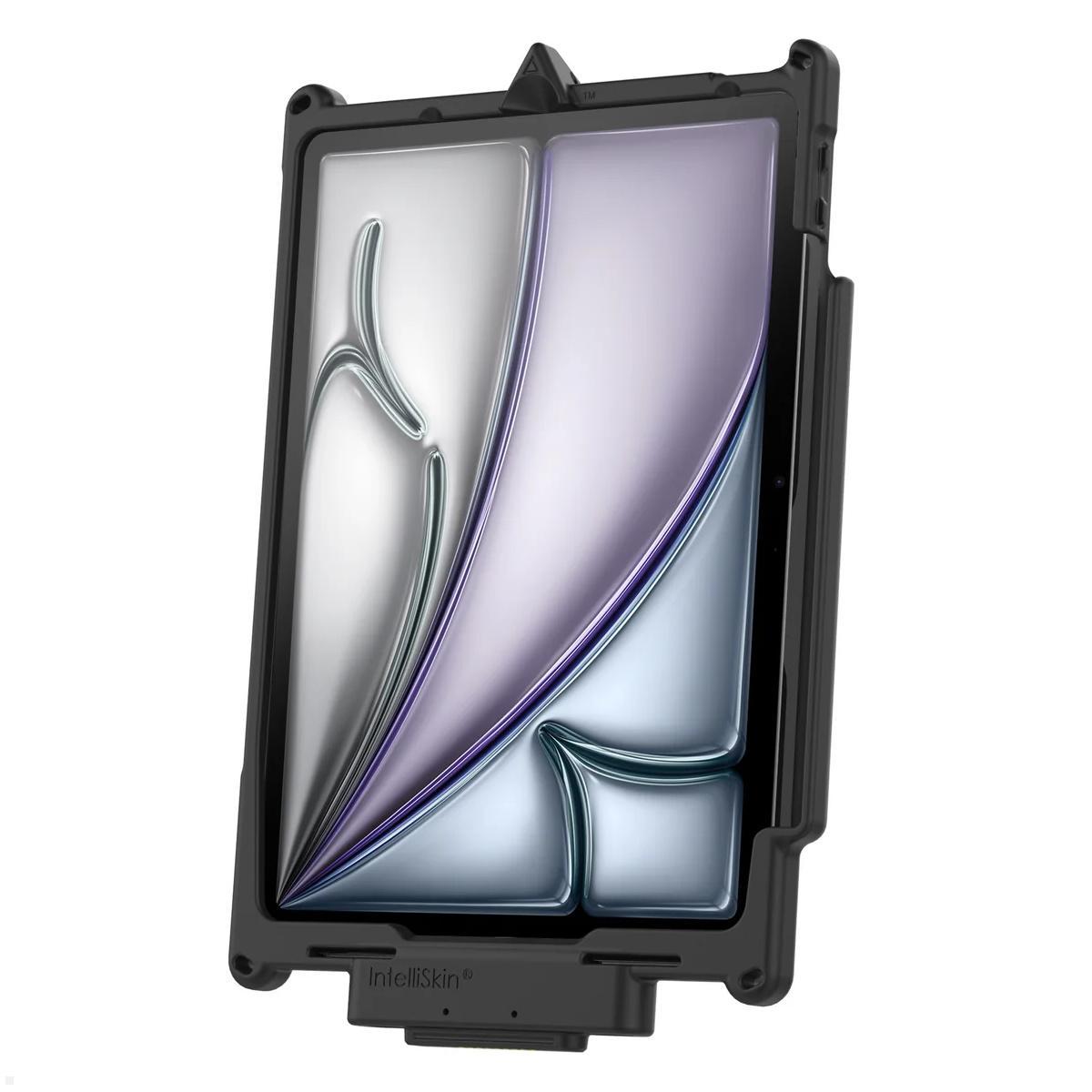 RAM Mounts GDS IntelliSkin iPad Pro 11" & Air (RAM-GDS-SKIN-AP32-NG)