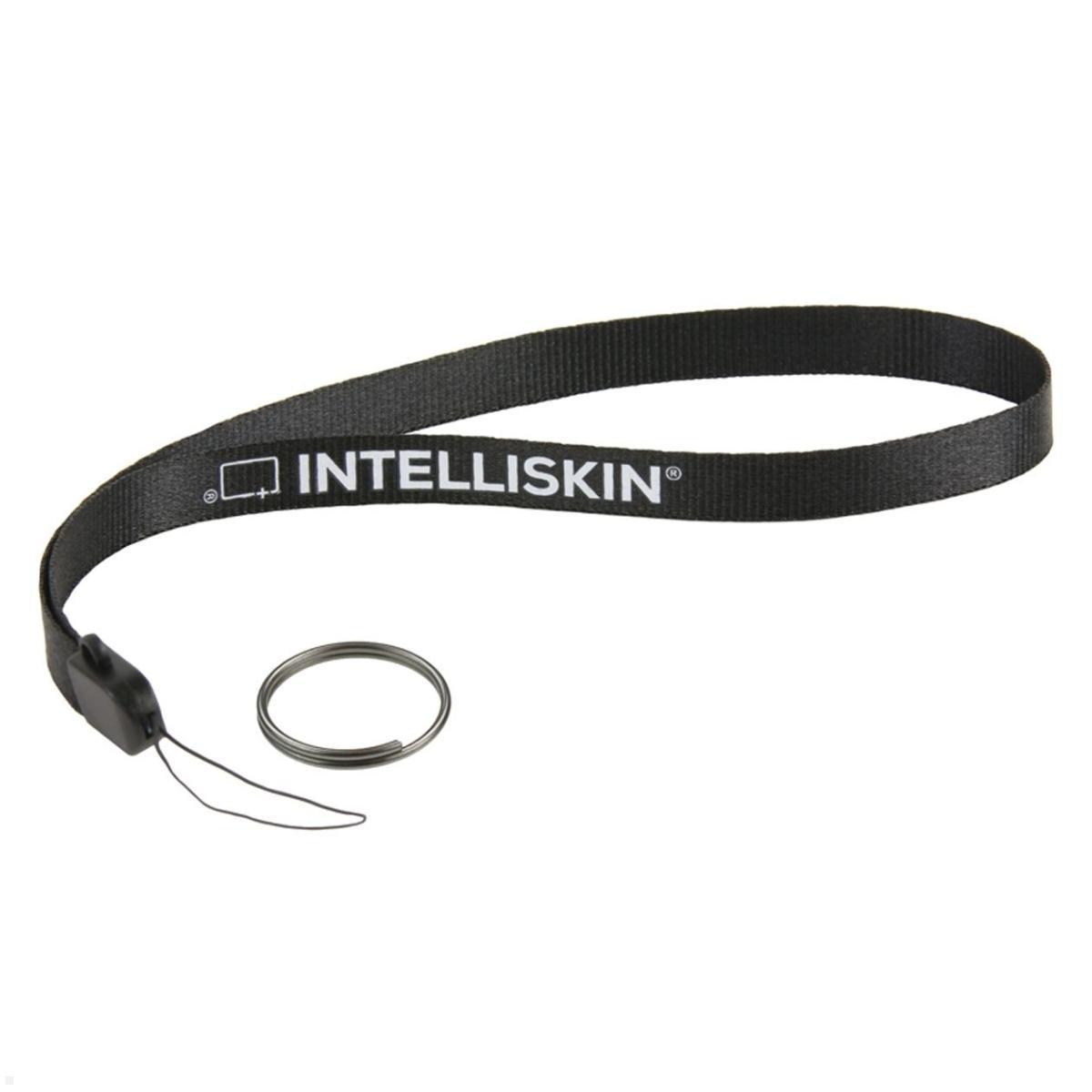 RAM Mounts GDS Handschlaufe für IntelliSkin Schutzhüllen (RAM-GDS-STU)