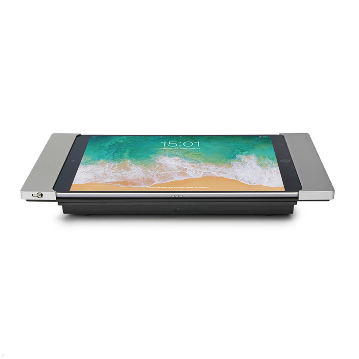 smart things sW15 Wedge für sDock Fix Halterung, schwarz (sW-32-15)