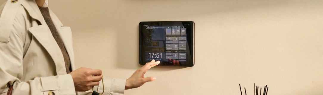 Top iPad Wandhalterung 2025