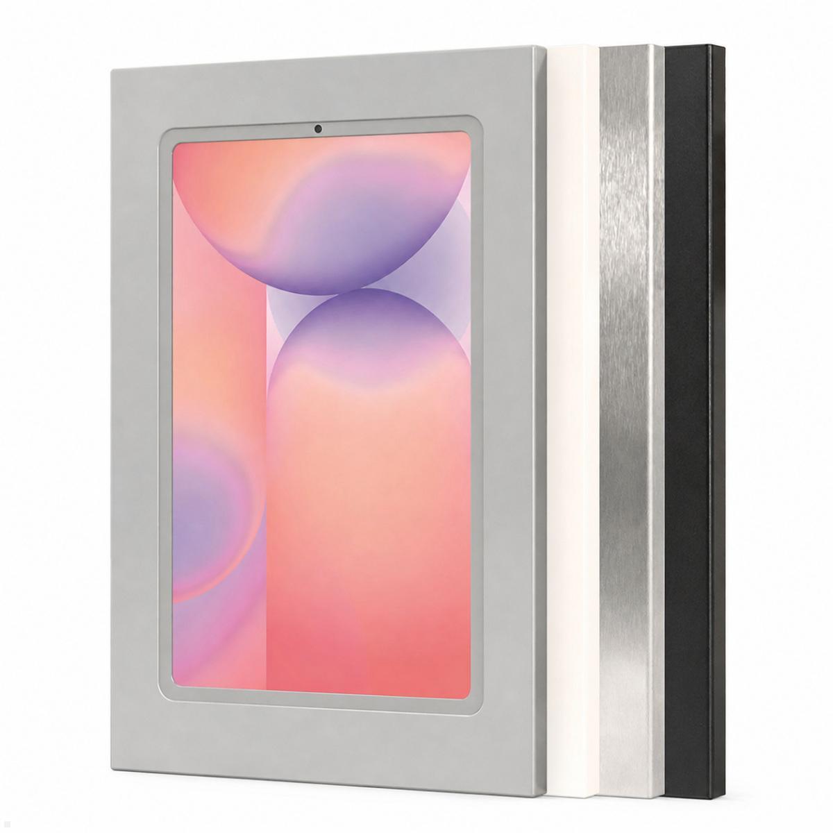 TabLines TSG126 Schutzgehäuse für Samsung Galaxy Tab S10 Lite
