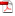 Produktdatenblatt